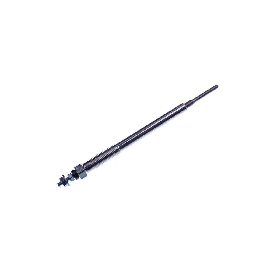 Denckermann E300056 Glow Plug