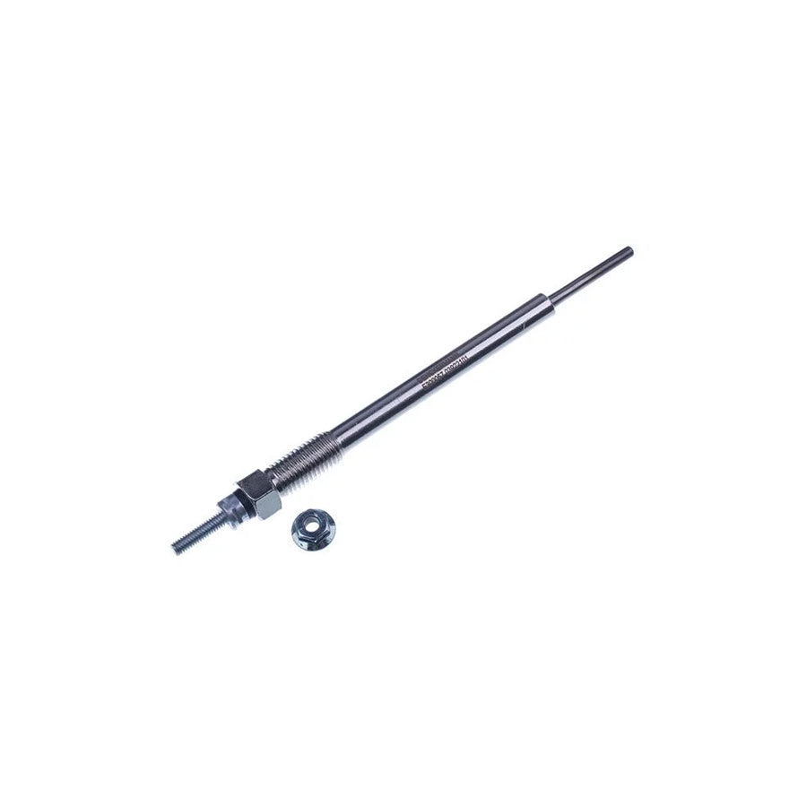 Denckermann E300057 Glow Plug