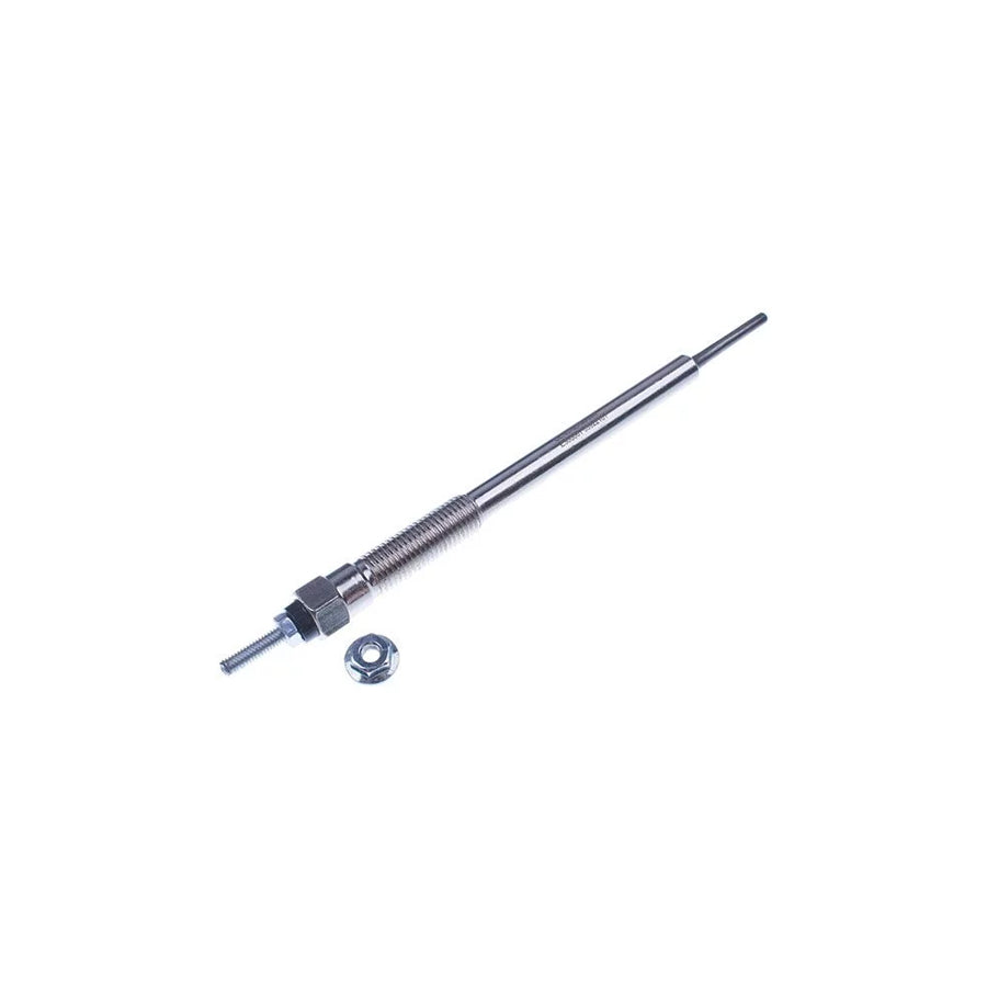 Denckermann E300061 Glow Plug