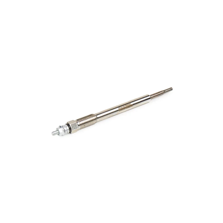 Denckermann E300063 Glow Plug