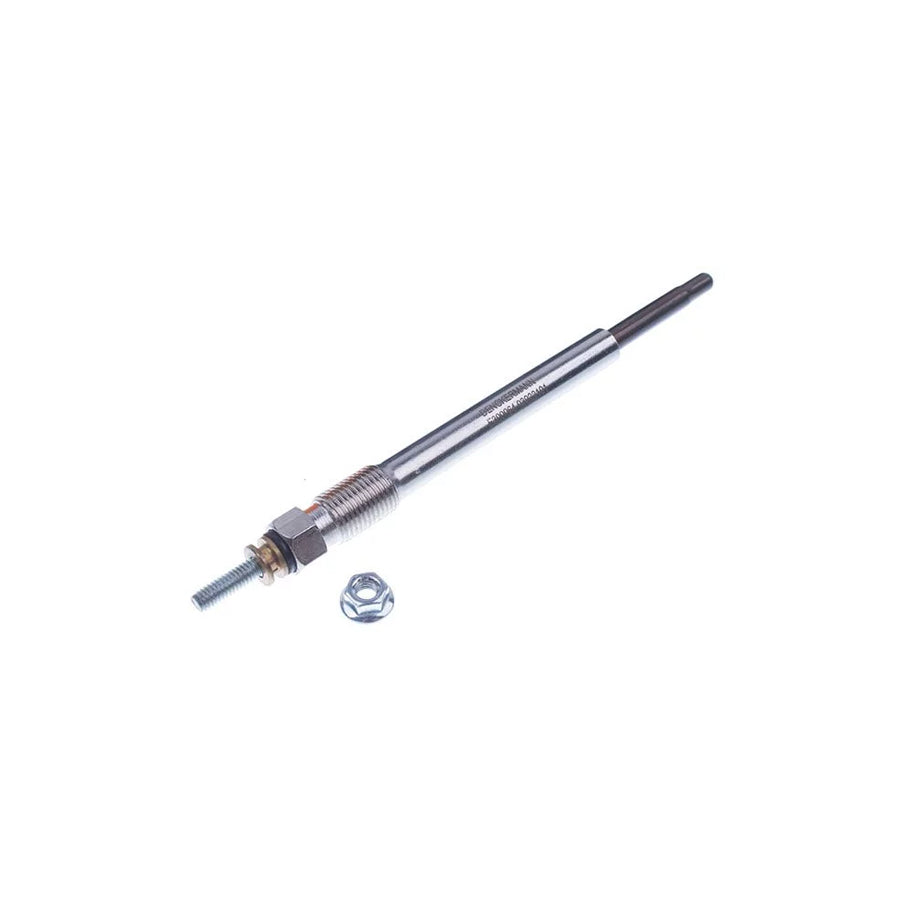 Denckermann E300064 Glow Plug