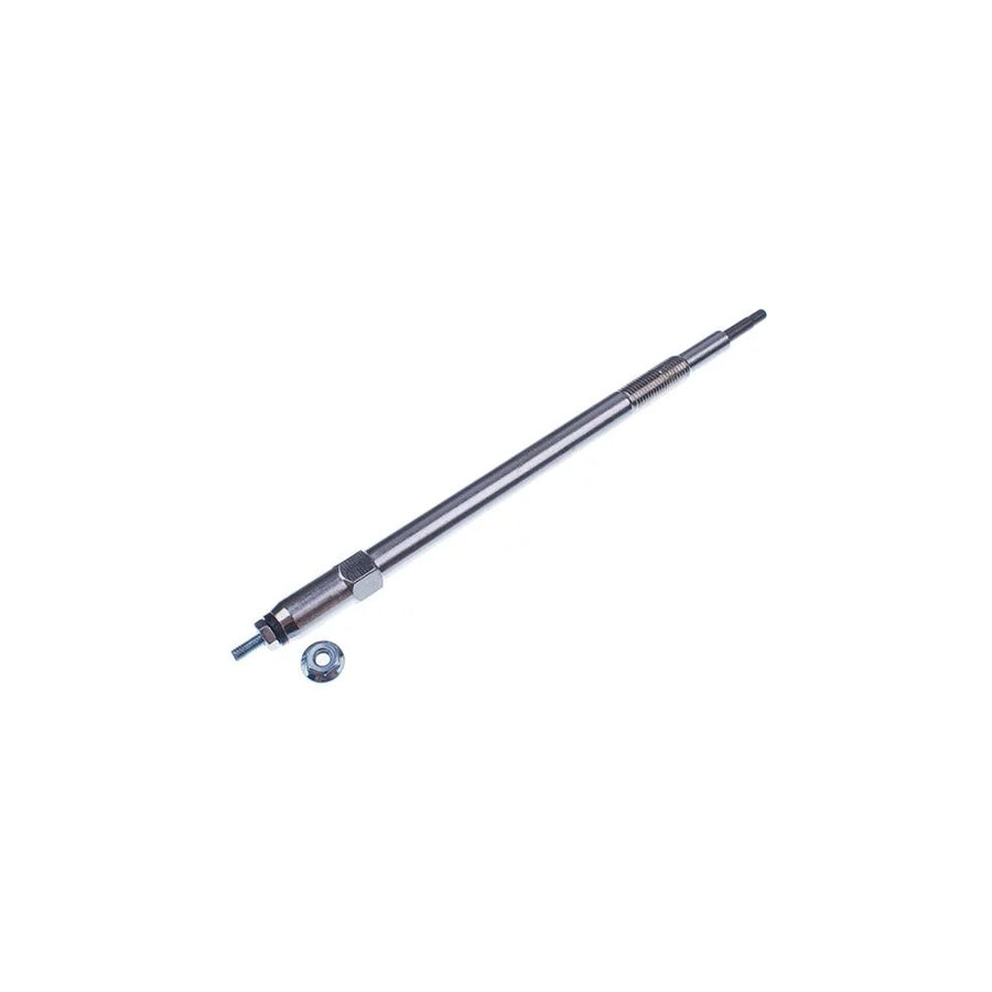 Denckermann E300078 Glow Plug