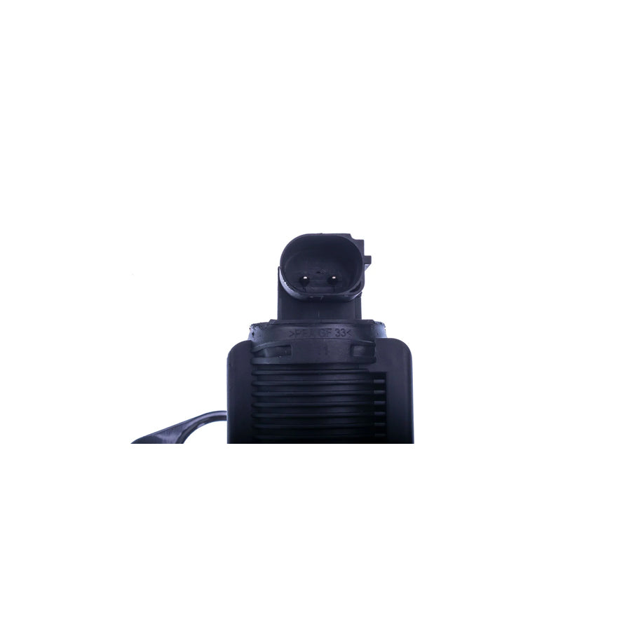 Denckermann E400002 Egr Valve