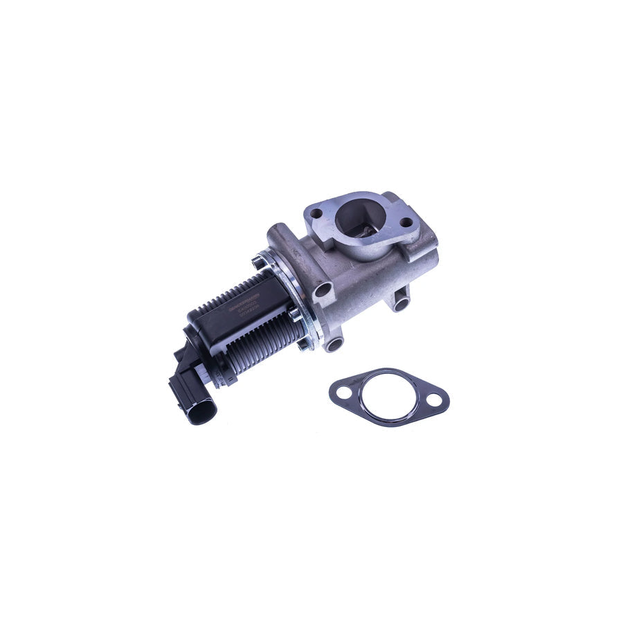 Denckermann E400003 Egr Valve