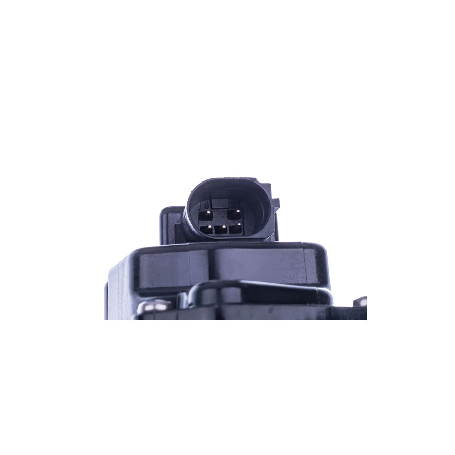 Denckermann E400006 Egr Valve