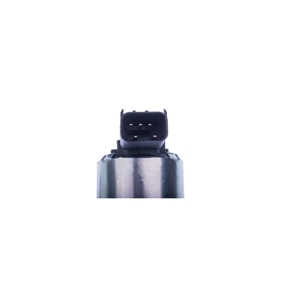 Denckermann E400022 Egr Valve