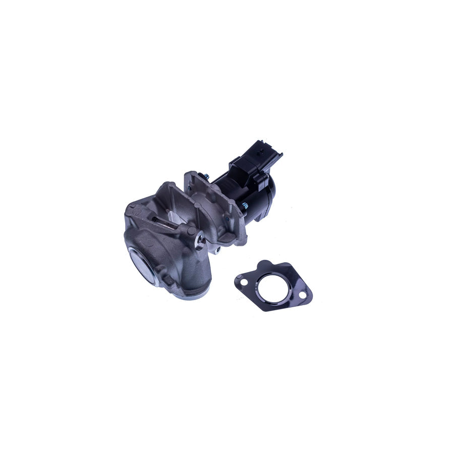 Denckermann E400025 Egr Valve