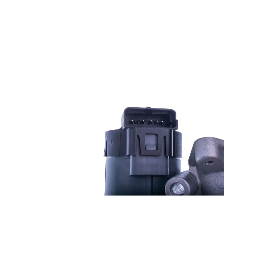 Denckermann E400027 Egr Valve