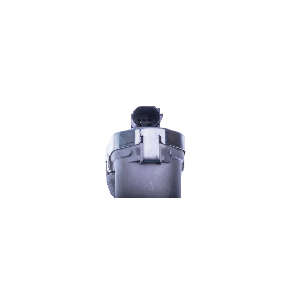 Denckermann E400028 Egr Valve