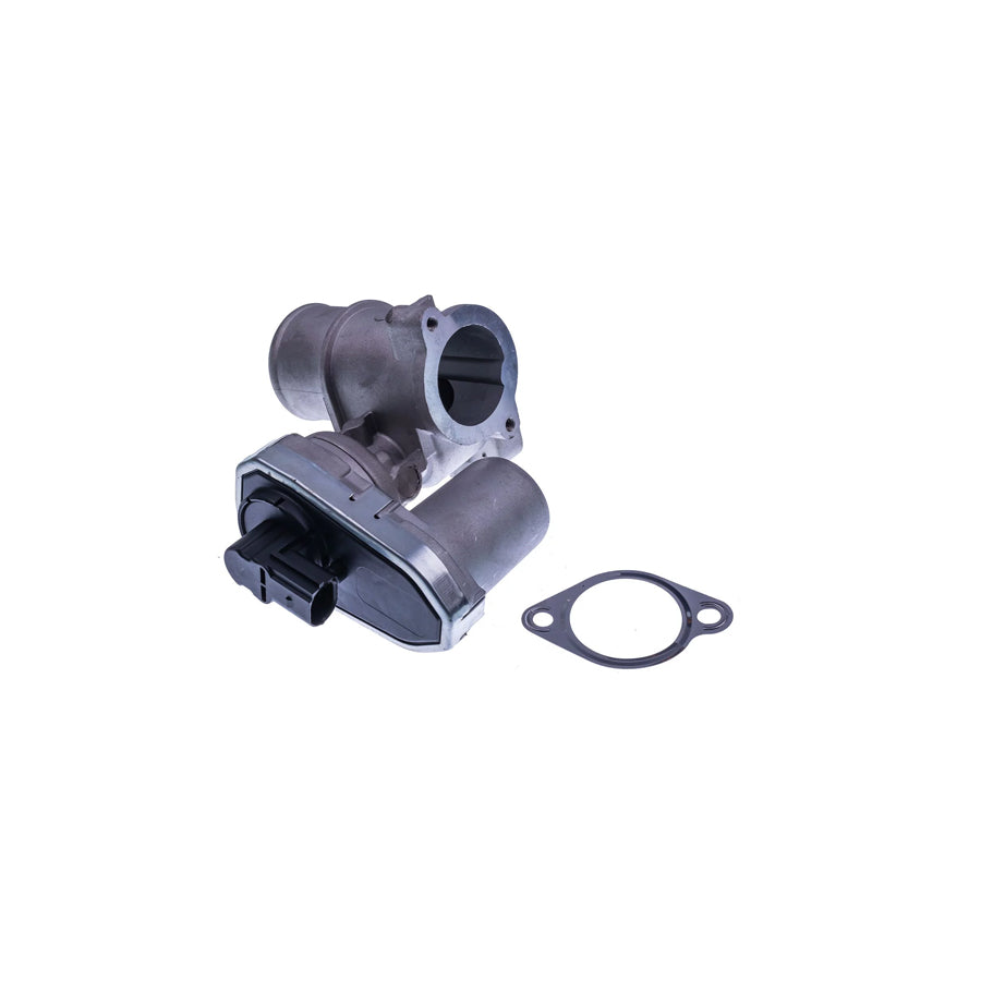 Denckermann E400034 Egr Valve