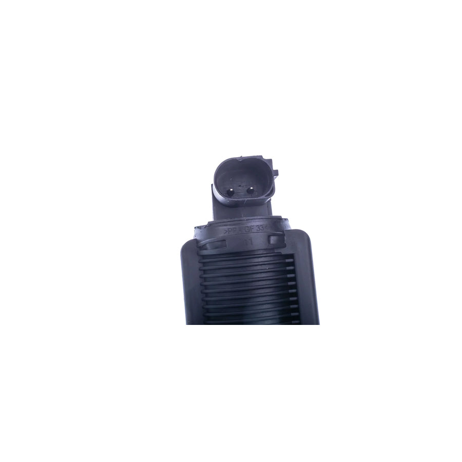 Denckermann E400038 Egr Valve