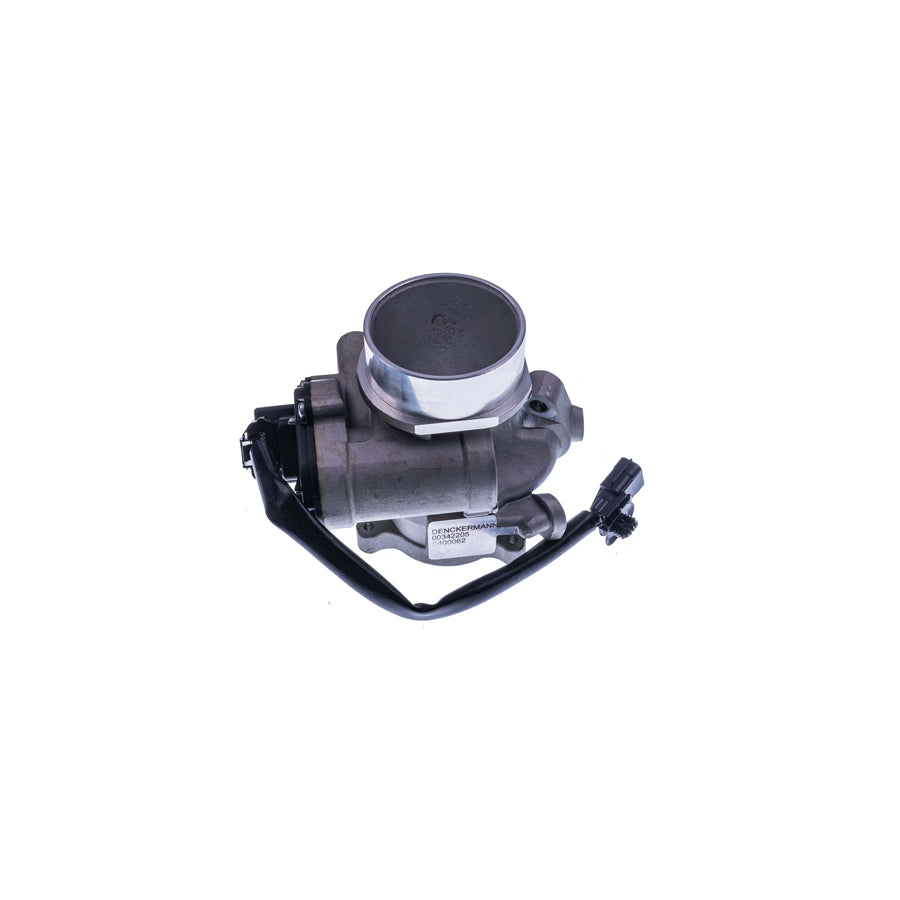 Denckermann E400062 Egr Valve