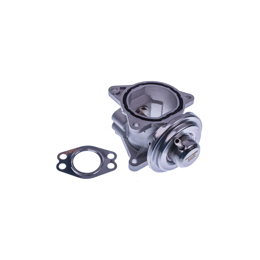 Denckermann E400064 Egr Valve