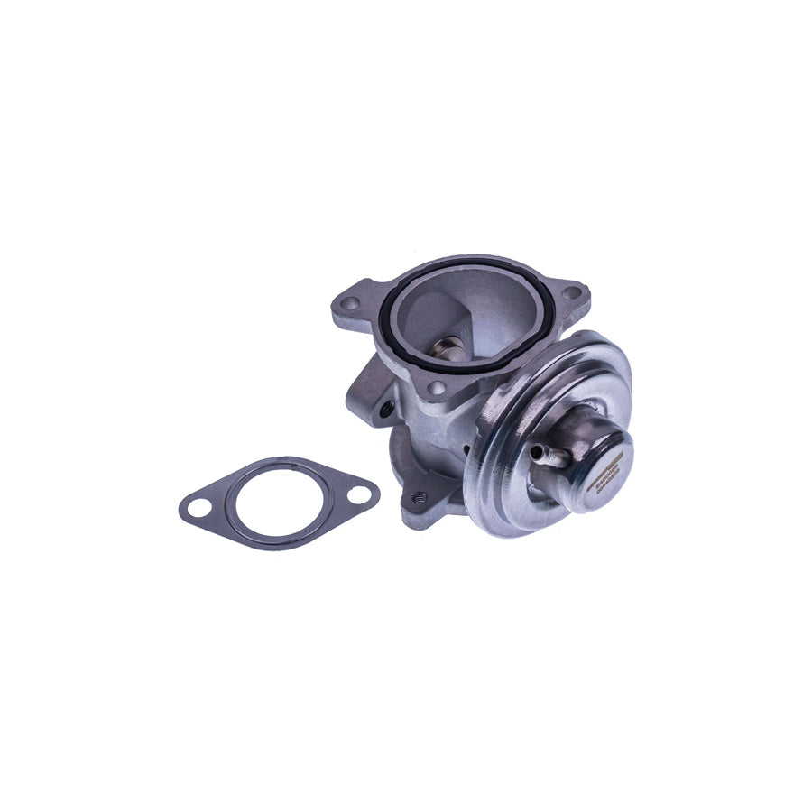 Denckermann E400066 Egr Valve for Audi A2 (8Z0)