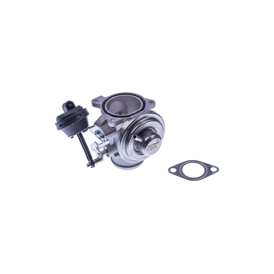 Denckermann E400067 Egr Valve