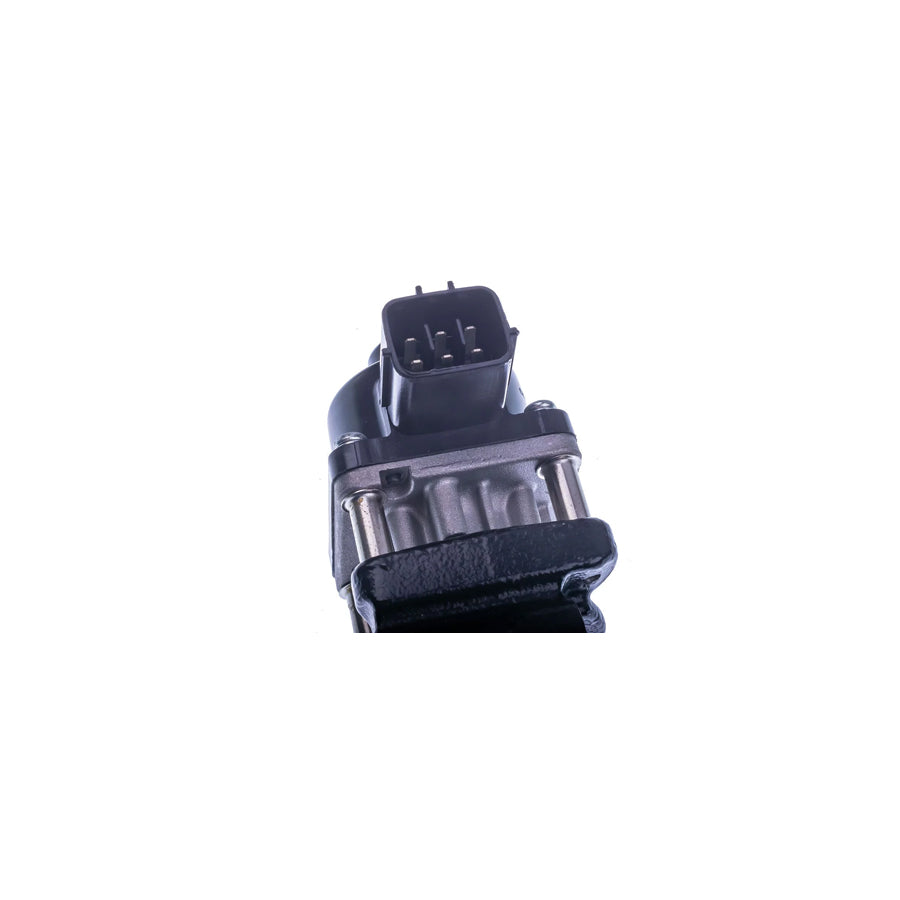Denckermann E400068 Egr Valve