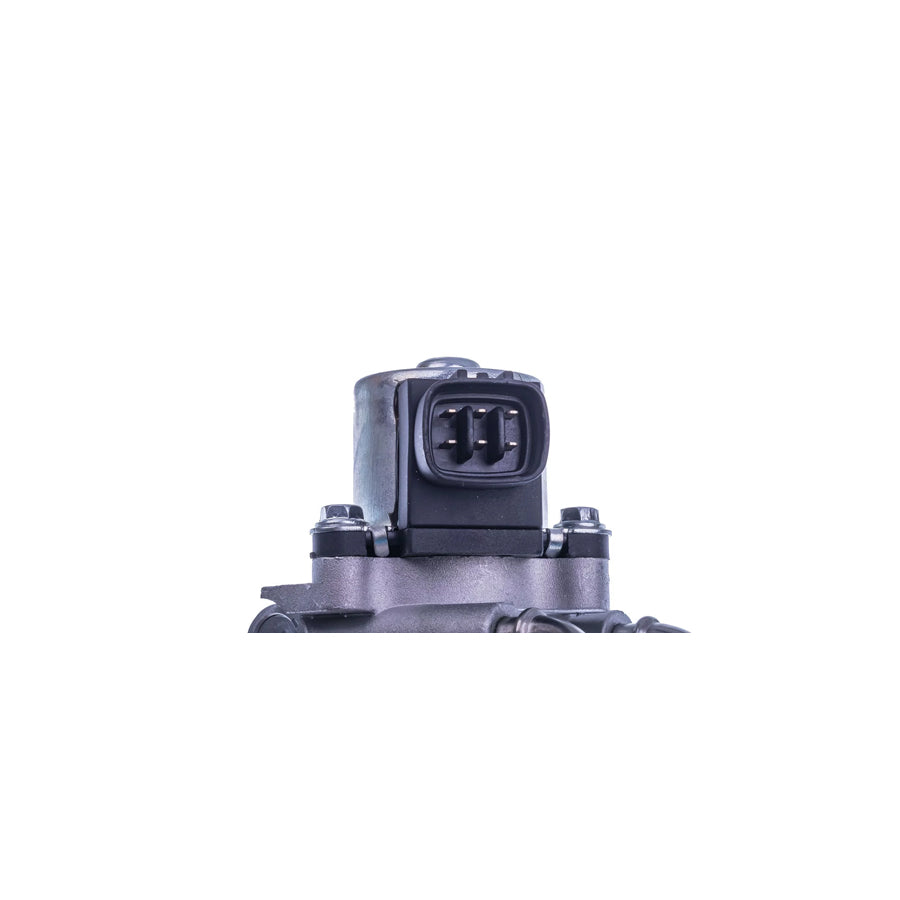 Denckermann E400069 Egr Valve