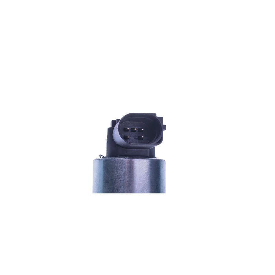 Denckermann E400073 Egr Valve