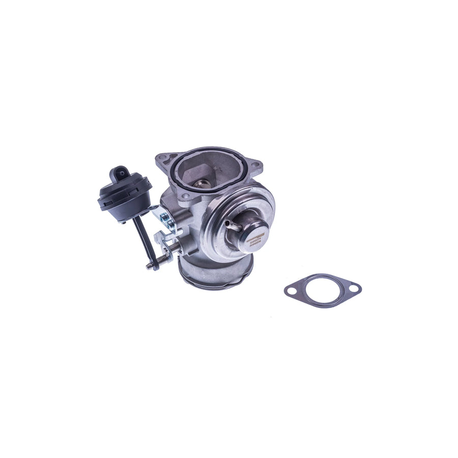 Denckermann E400074 Egr Valve