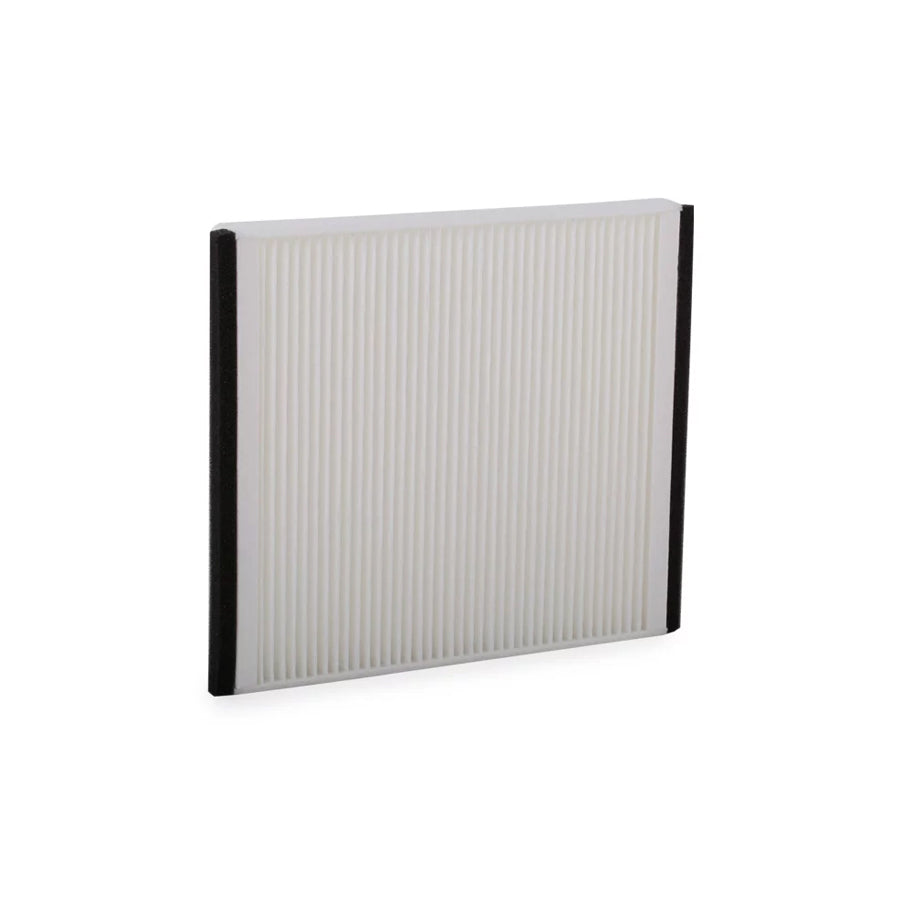 Denckermann M110014 Pollen Filter