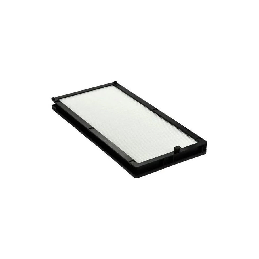 Denckermann M110016 Pollen Filter
