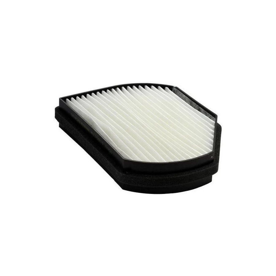 Denckermann M110019 Pollen Filter