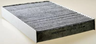 Denckermann M110022K Pollen Filter