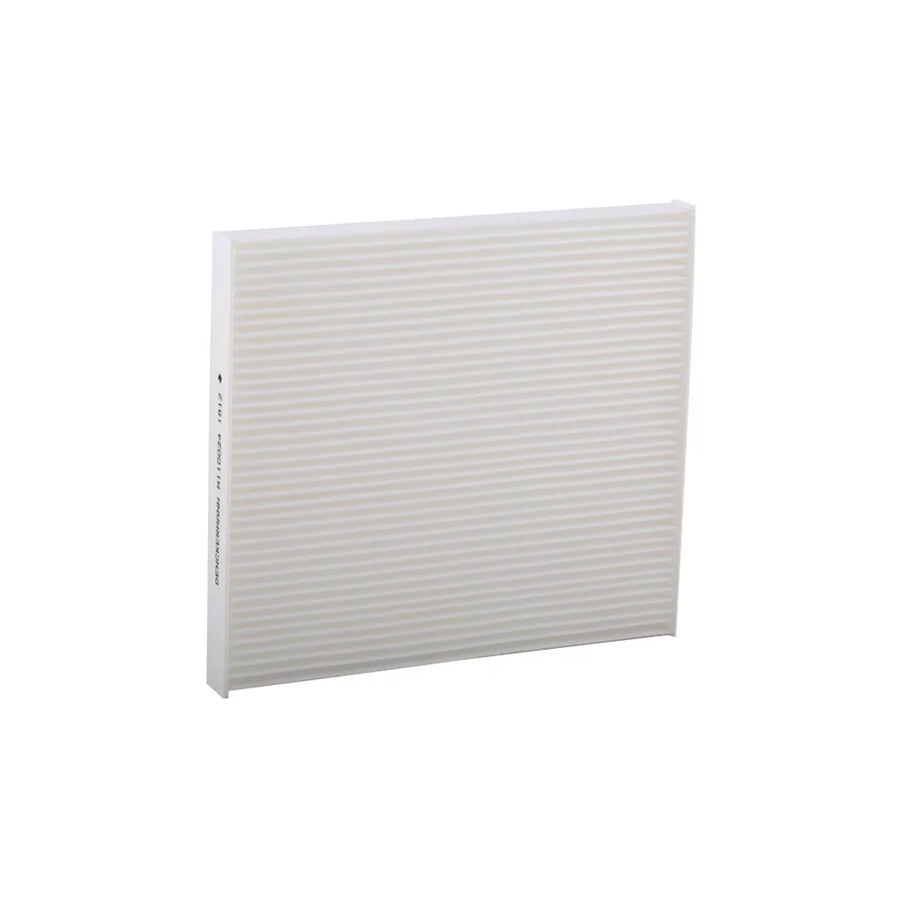 Denckermann M110024 Pollen Filter