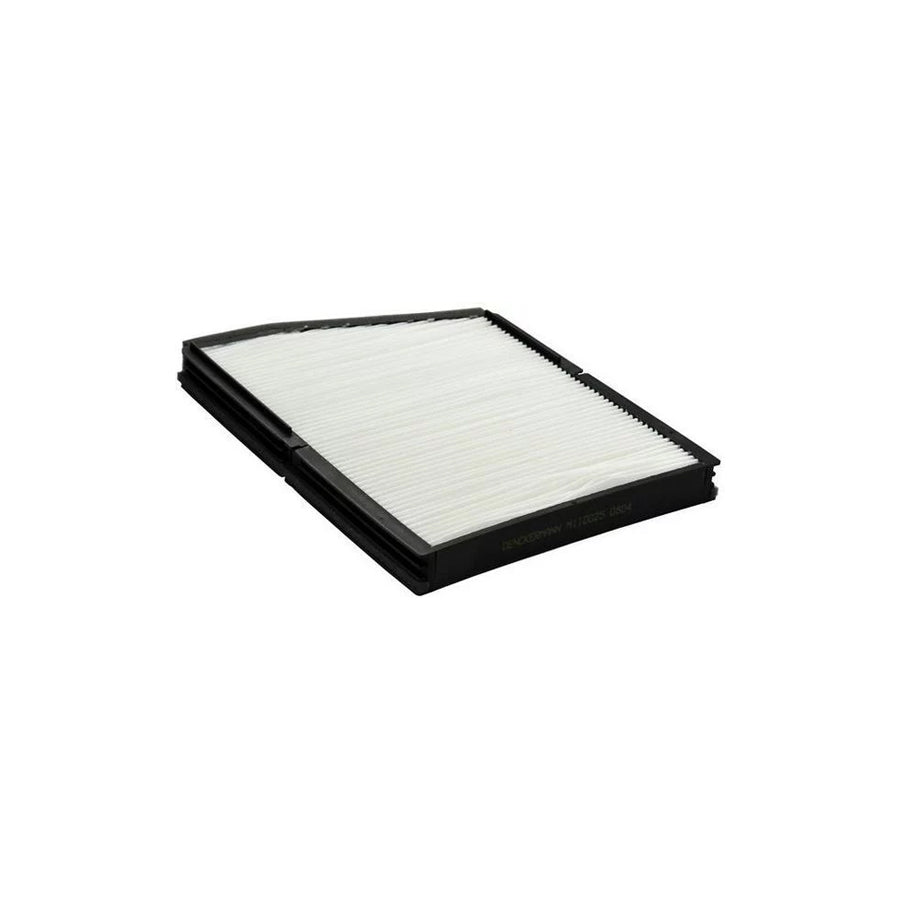 Denckermann M110025 Pollen Filter For Daewoo Leganza