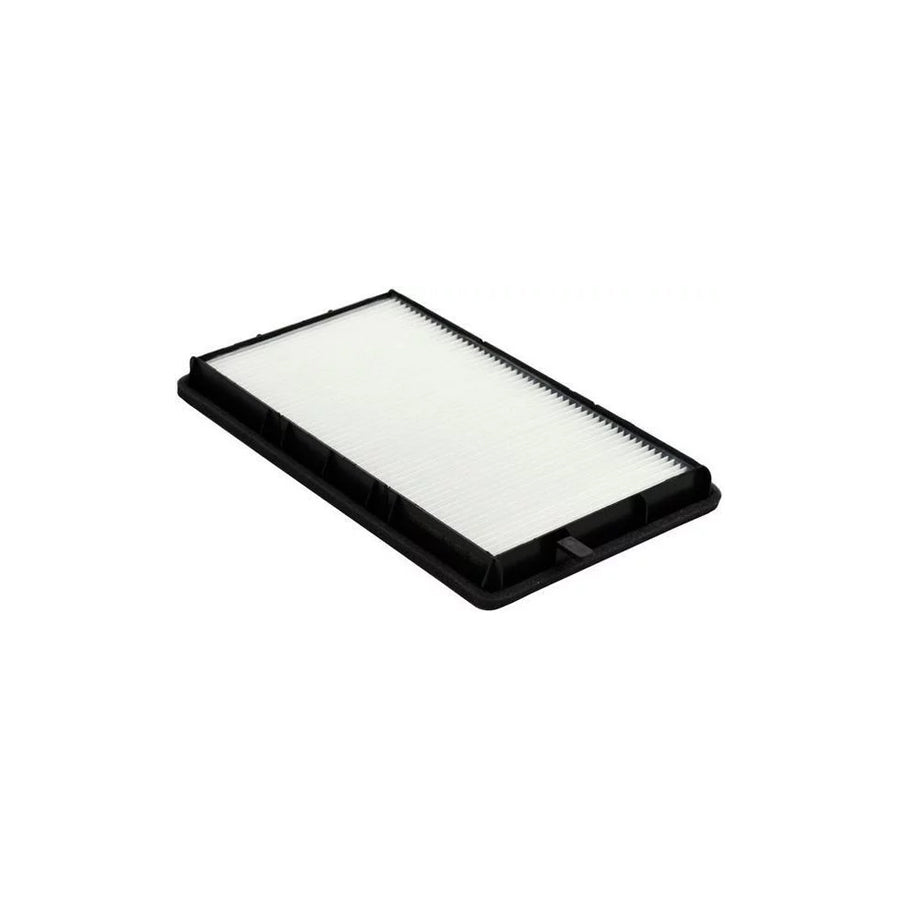 Denckermann M110031 Pollen Filter