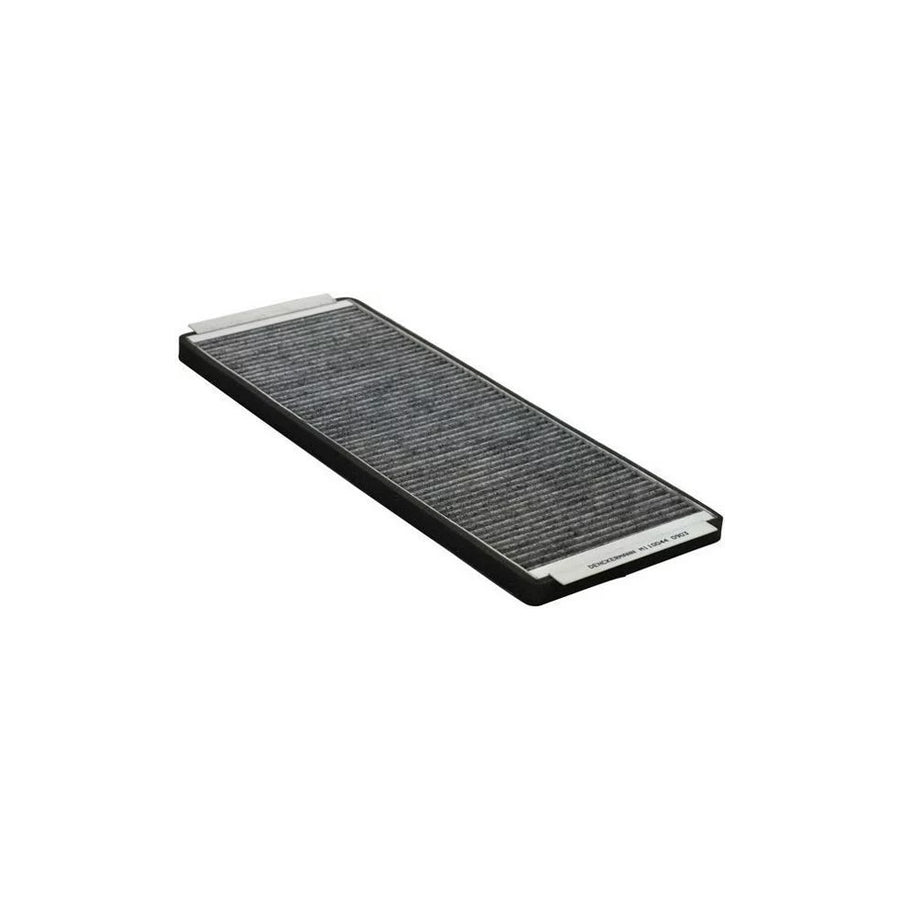 Denckermann M110044 Pollen Filter
