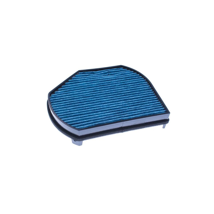Denckermann M110049A Pollen Filter