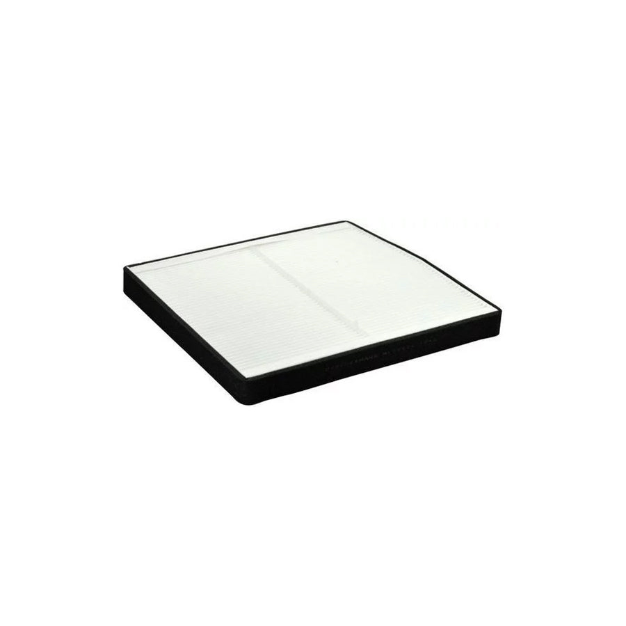 Denckermann M110056 Pollen Filter