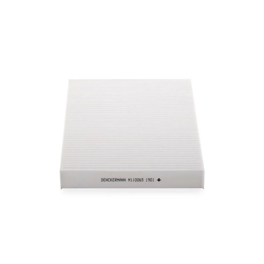 Denckermann M110065 Pollen Filter