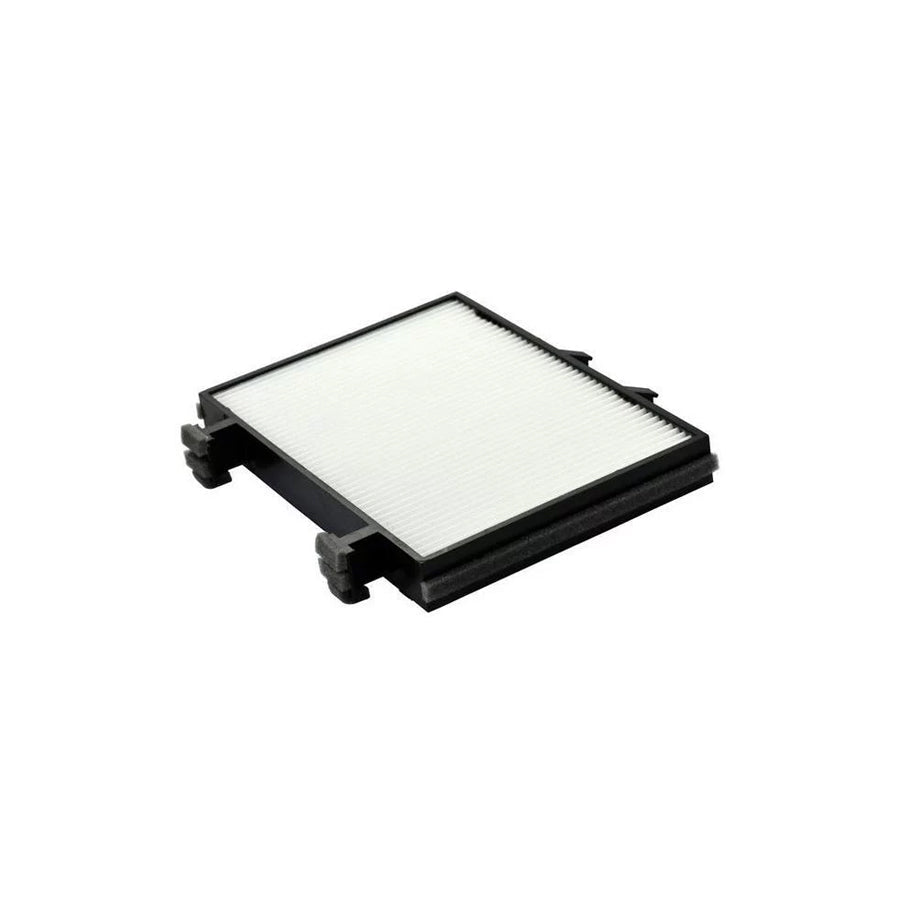 Denckermann M110066 Pollen Filter