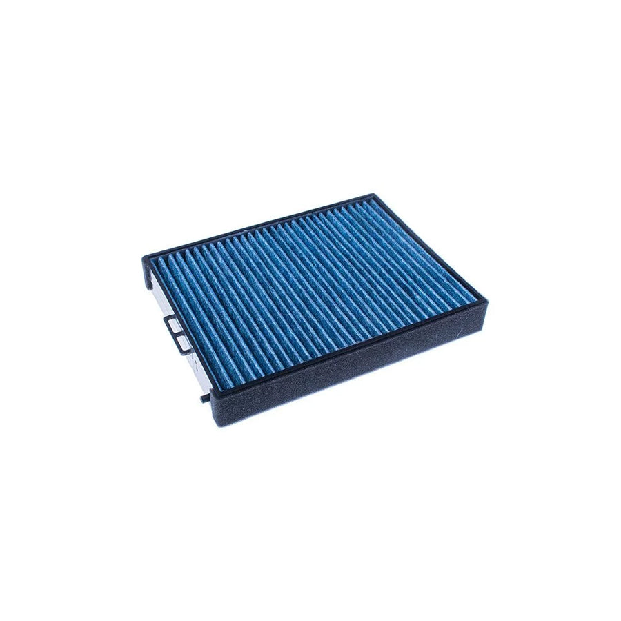 Denckermann M110070A Pollen Filter
