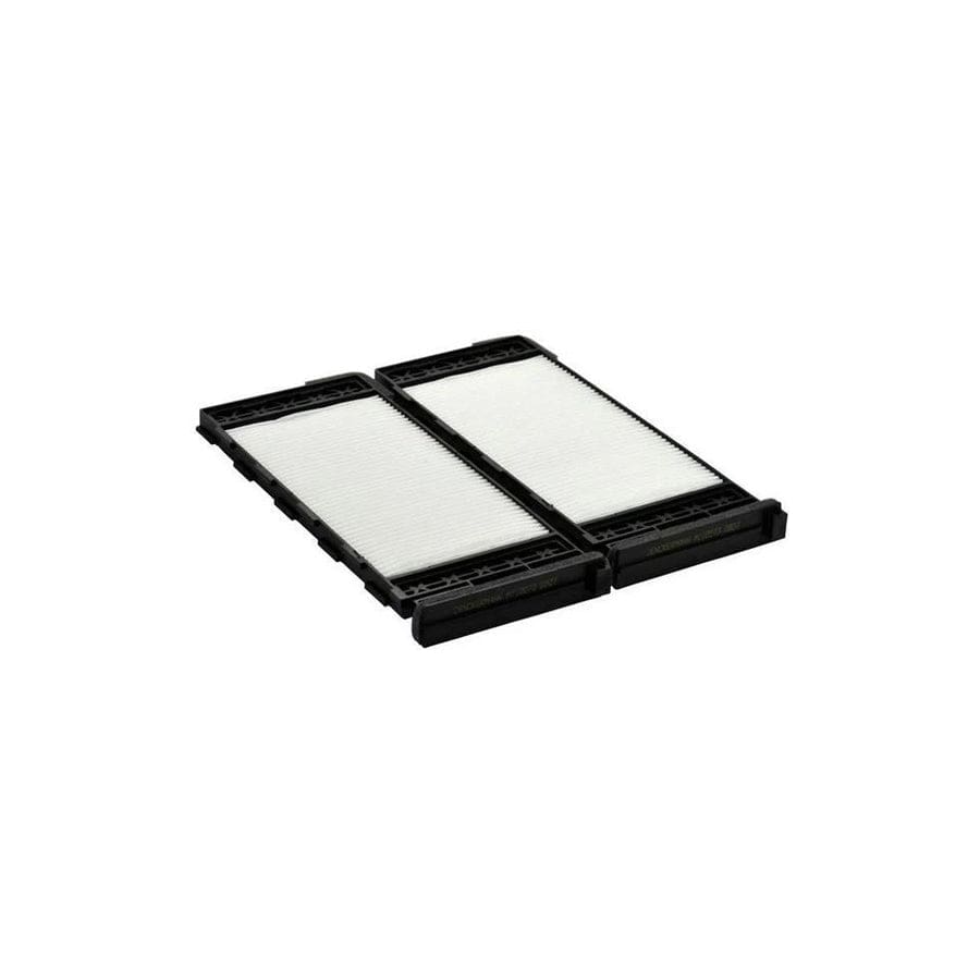 Denckermann M110073 Pollen Filter For Nissan Almera