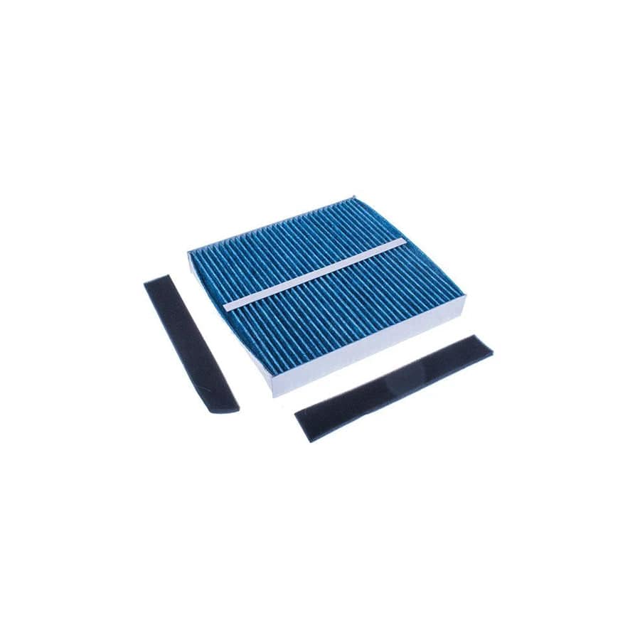 Denckermann M110074A Pollen Filter