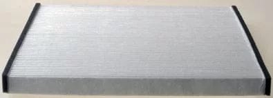 Denckermann M110077 Pollen Filter