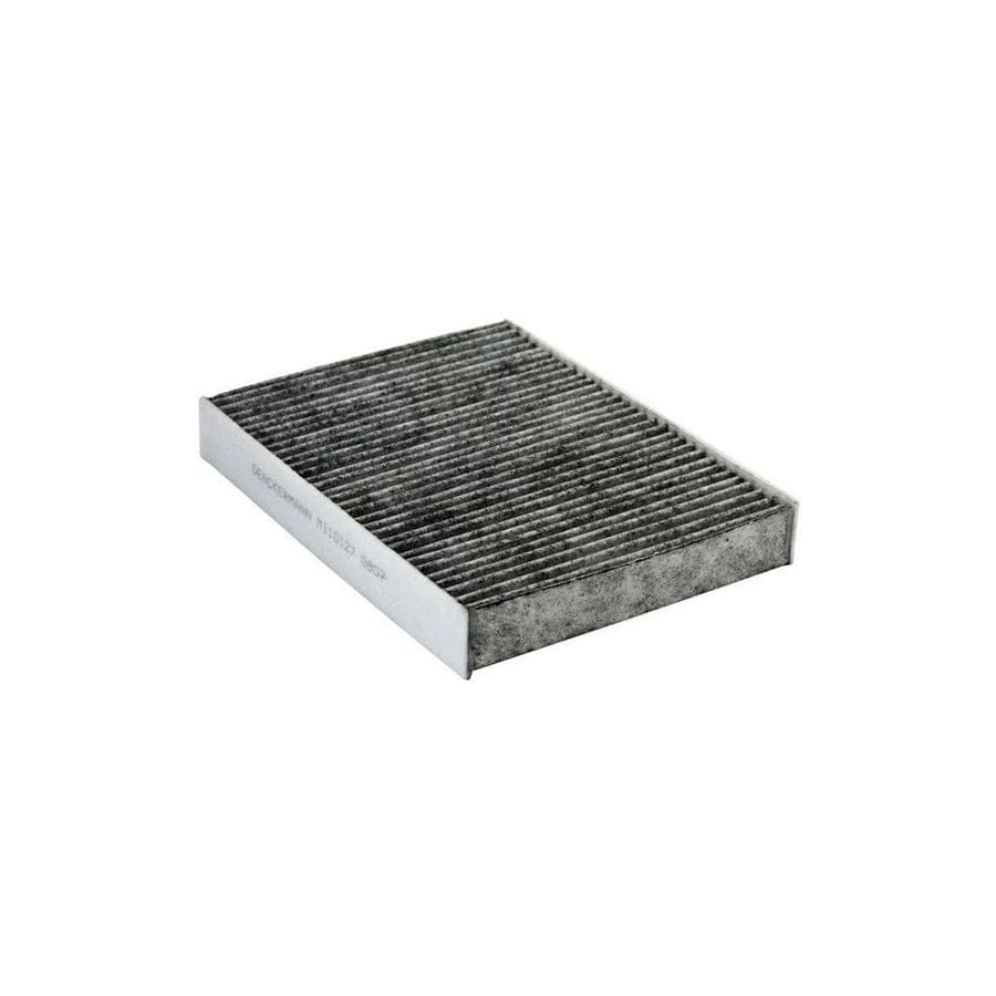 Denckermann M110127 Pollen Filter