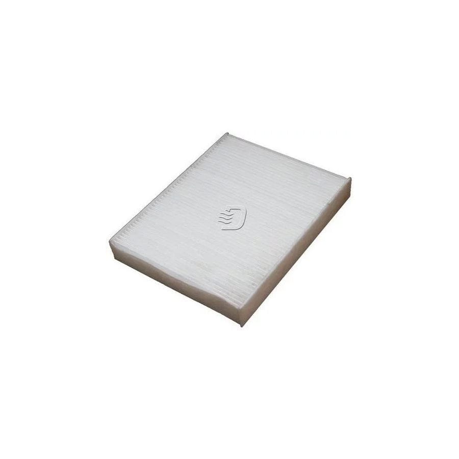 Denckermann M110130 Pollen Filter