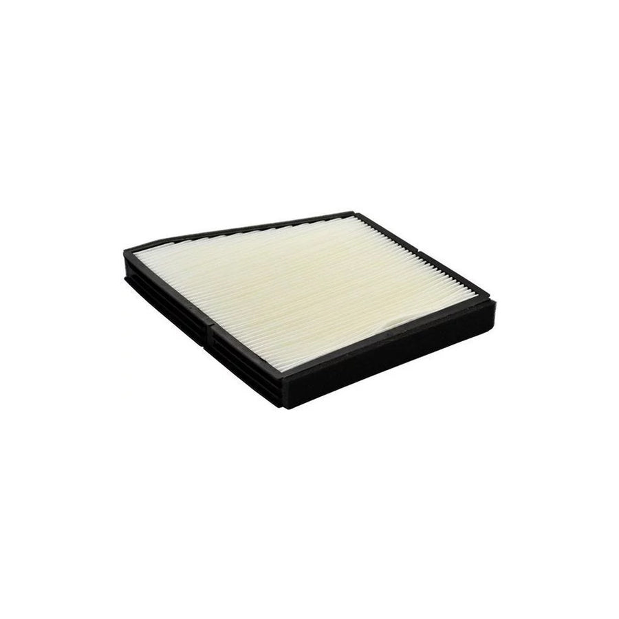 Denckermann M110163 Pollen Filter