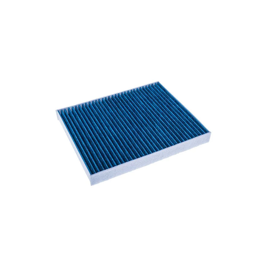 Denckermann M110174A Pollen Filter