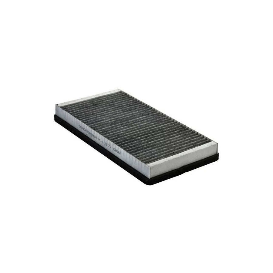 Denckermann M110177 Pollen Filter for Peugeot 406
