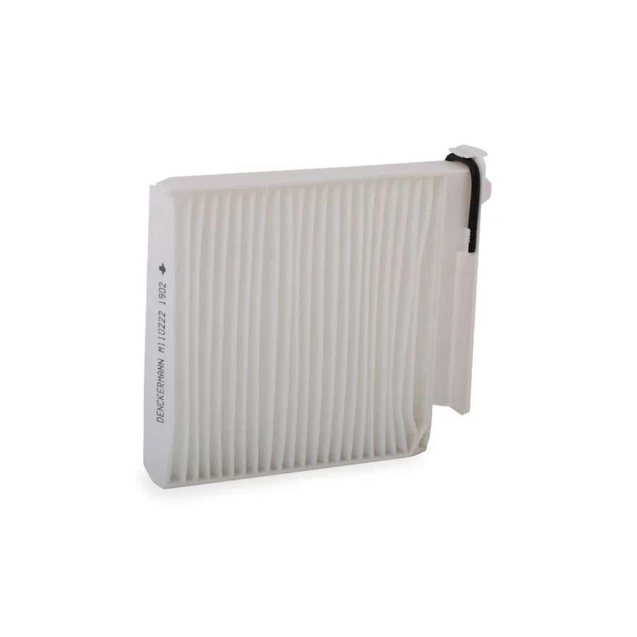 Denckermann M110222 Pollen Filter