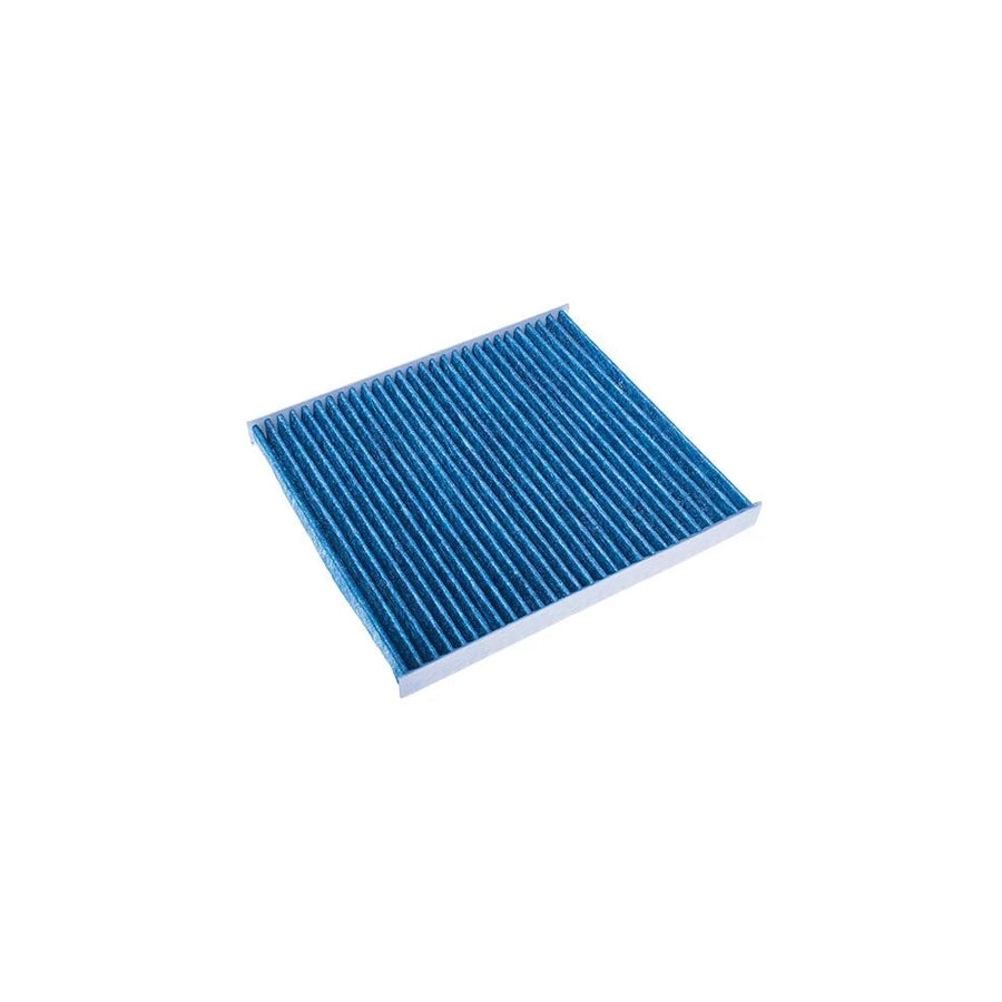 Denckermann M110246A Pollen Filter