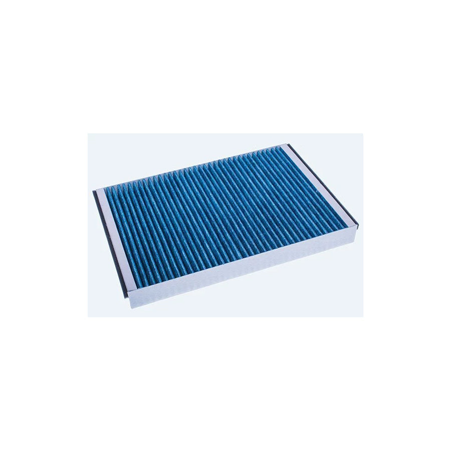 Denckermann M110262A Pollen Filter