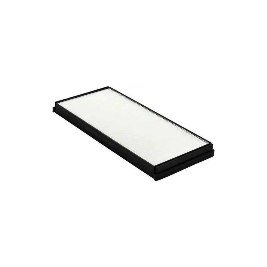 Denckermann M110310 Pollen Filter