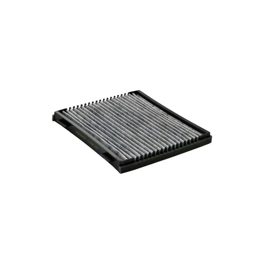 Denckermann M110328 Pollen Filter
