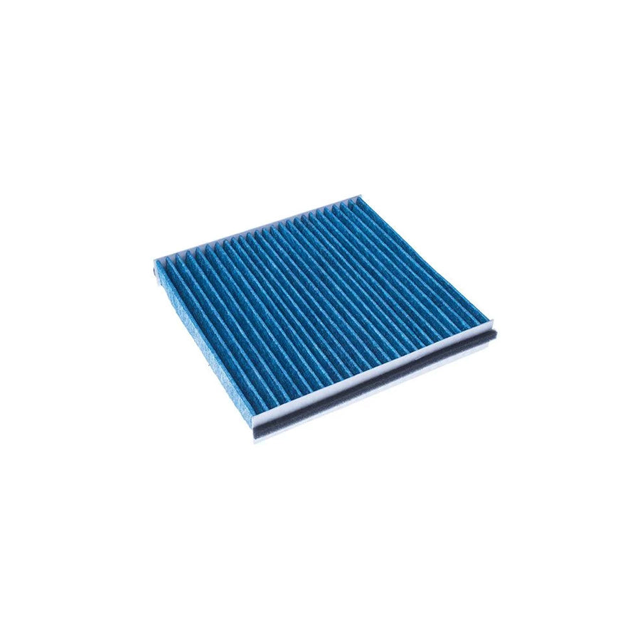 Denckermann M110347A Pollen Filter